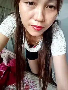 Suly-sweet online show from May 2026 01:56:01 AM