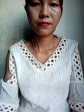 Suly-sweet online show from June 2026 10:38:02 AM