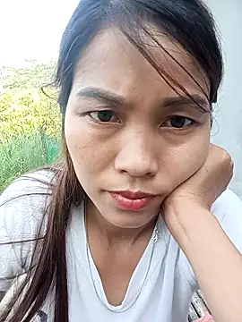 Suly-sweet online show from May 2026 11:47:02 PM