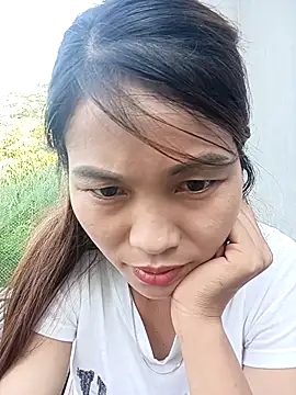Suly-sweet online show from May 2026 11:58:02 PM
