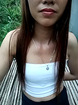 Suly-sweet online show from June 2026 11:59:02 AM