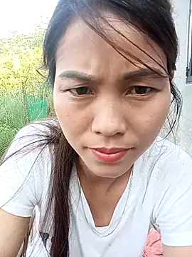 Suly-sweet online show from May 2026 11:14:03 PM