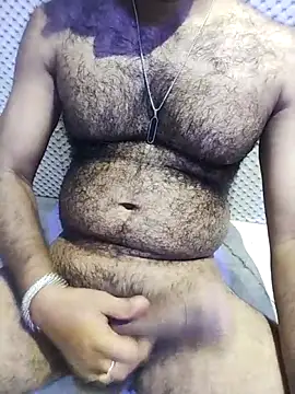 sumanrem online show from June 2026 07:37:01 PM