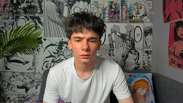 Robbie Reyes online show from May 2026 02:26:01 PM