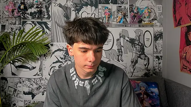 Robbie Reyes online show from May 2026 10:23:01 AM