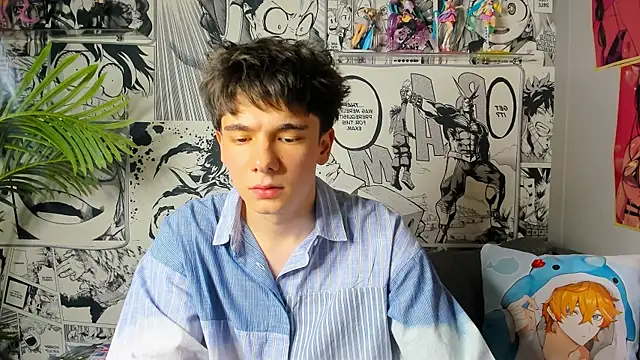 Robbie Reyes online show from June 2026 03:34:01 PM