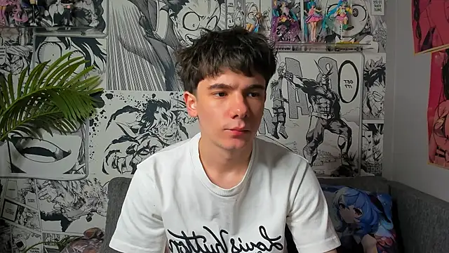 Robbie Reyes online show from May 2026 10:33:02 AM