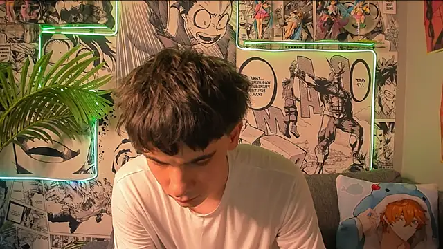 Robbie Reyes online show from May 2026 03:09:01 PM