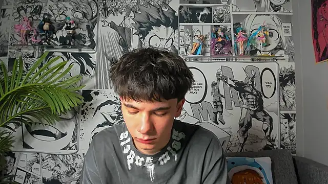 Robbie Reyes online show from May 2026 10:32:02 AM