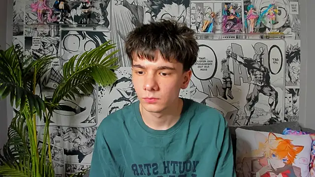 Robbie Reyes online show from May 2026 02:16:02 PM
