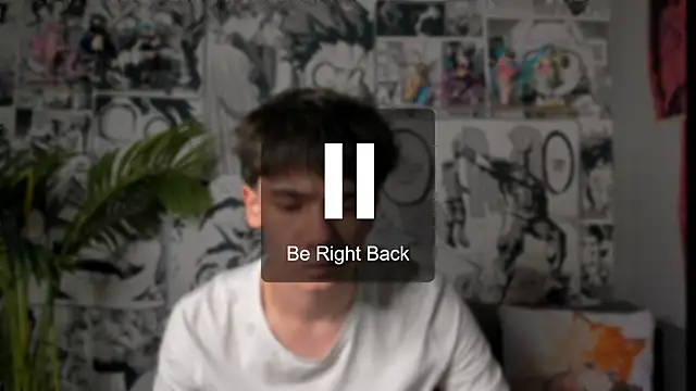 Robbie Reyes online show from May 2026 04:27:01 PM