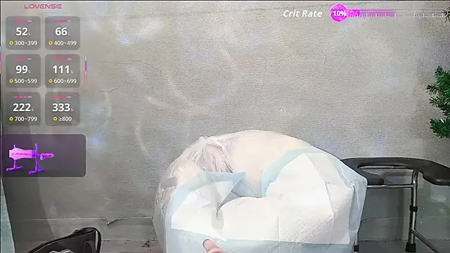 Snapshot of Puppyoo_001 chatting on June 2026 08:09:02 AM Puppyoo 001 online show from June 2026 08:09:02 AM