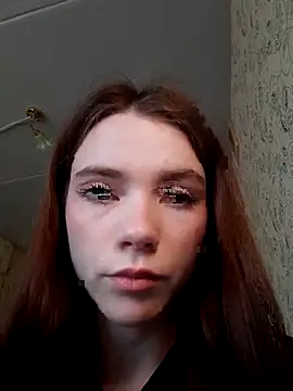 Lisskissx online show from May 2026 01:11:02 PM