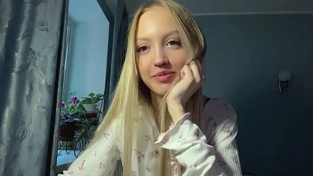 NievesHackey online show from May 2026 02:22:01 PM