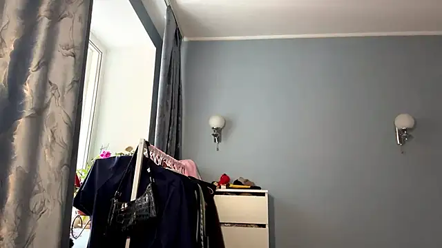 NievesHackey online show from May 2026 01:29:01 PM