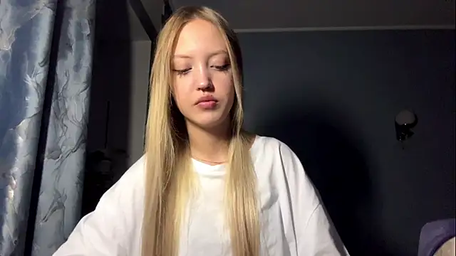 NievesHackey online show from June 2026 04:07:02 PM