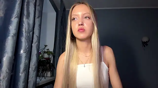 NievesHackey online show from June 2026 03:11:02 PM