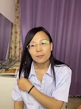 Snapshot of xiaolin-10 chatting on June 2026 12:38:01 PM xiaolin-10 online show from June 2026 12:38:01 PM