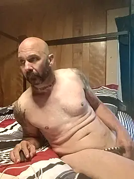 Snapshot of ibupallnite chatting on June 2026 02:33:02 PM ibupallnite online show from June 2026 02:33:02 PM