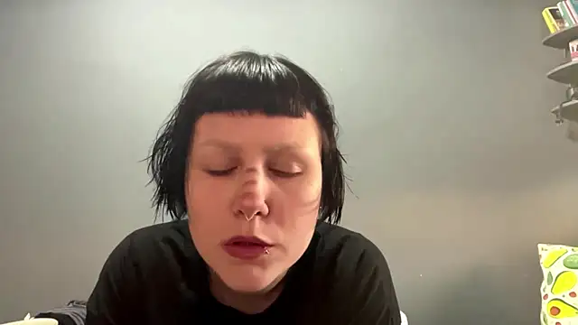 AegisDota online show from May 2026 04:47:02 PM
