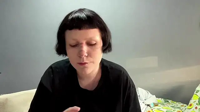 AegisDota online show from May 2026 03:42:01 PM