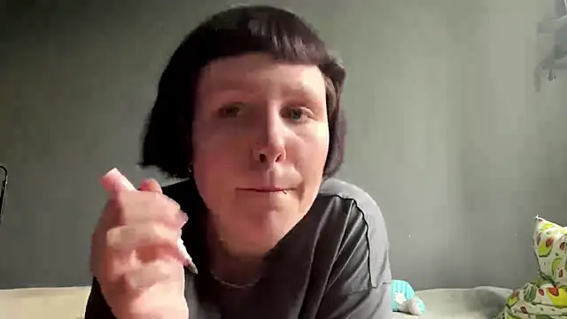 AegisDota online show from May 2026 03:42:01 PM
