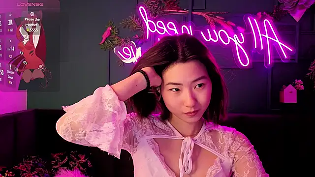 Snapshot of Runi_Asian chatting on June 2026 01:22:02 AM Runi Asian online show from June 2026 01:22:02 AM