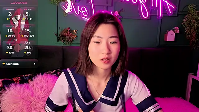 Snapshot of Runi_Asian chatting on June 2026 01:16:02 AM Runi Asian online show from June 2026 01:16:02 AM