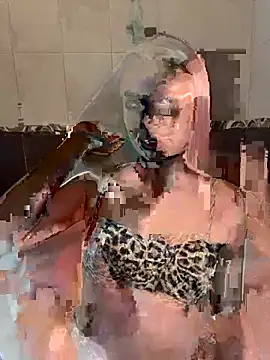 BeautyBella  online show from June 2026 03:31:02 PM