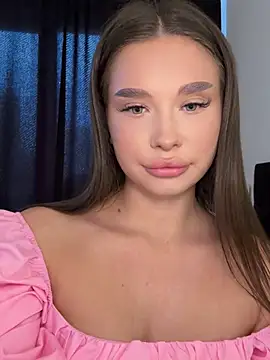 BeautyBella  online show from May 2026 03:17:02 PM