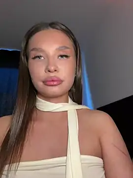 BeautyBella  online show from June 2026 04:16:02 PM