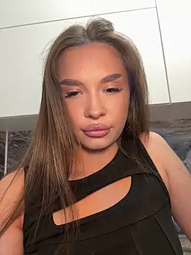 BeautyBella  online show from May 2026 03:17:02 PM