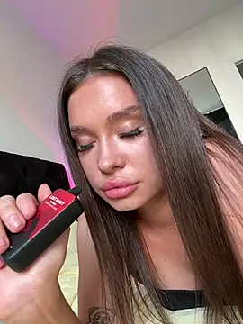 BeautyBella  online show from June 2026 03:23:01 PM