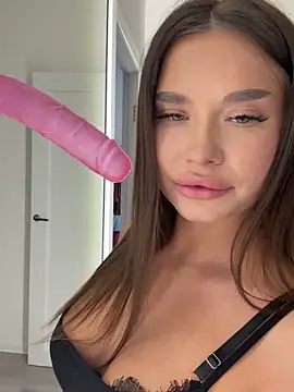 BeautyBella  online show from May 2026 03:45:02 PM