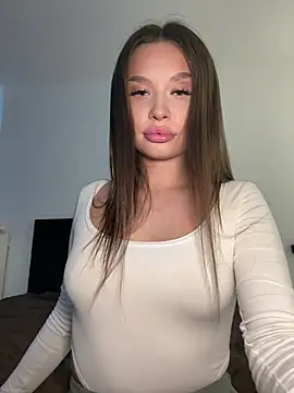 BeautyBella  online show from May 2026 03:11:02 PM