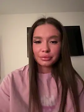 BeautyBella  online show from July 2026 09:48:01 PM