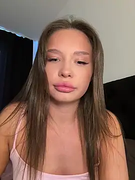 BeautyBella  online show from May 2026 02:57:01 PM