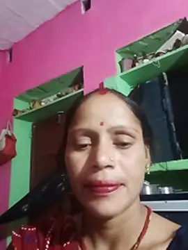 Snapshot of New-pari012 chatting on June 2026 03:17:01 PM New-pari012 online show from June 2026 03:17:01 PM