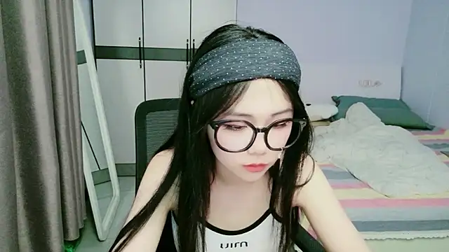 xiaoxiaoyu030 online show from May 2026 03:21:01 PM