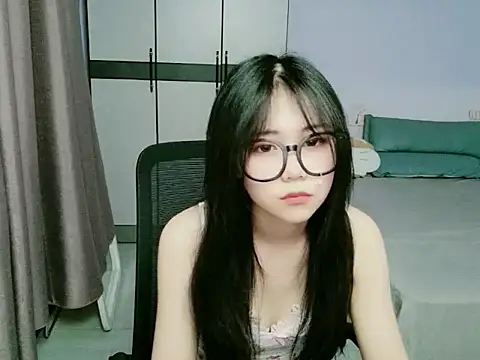 xiaoxiaoyu030 online show from May 2026 10:36:01 AM