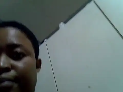 Queenleahx online show from May 2026 08:22:02 AM