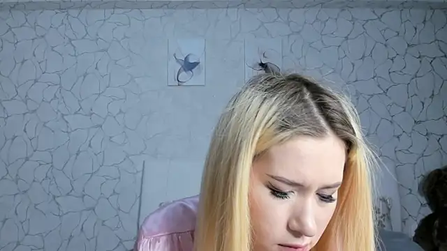 Asian fruit  online show from May 2026 03:17:02 PM