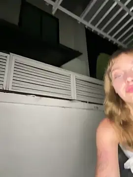 onlyjolyn online show from May 2026 04:25:02 PM