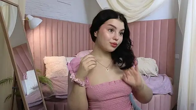 lollyy pop online show from May 2026 01:24:01 AM
