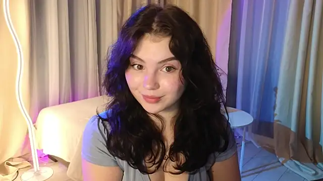 lollyy pop online show from June 2026 01:36:01 AM