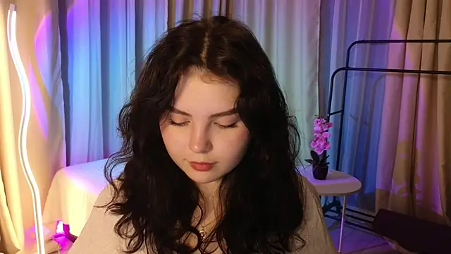 lollyy pop online show from June 2026 01:33:01 AM