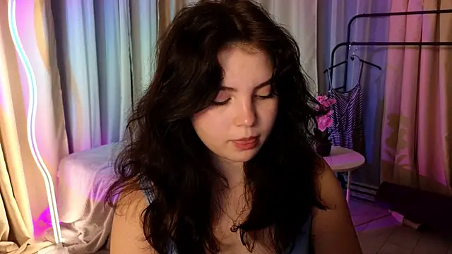 lollyy pop online show from June 2026 01:22:02 AM