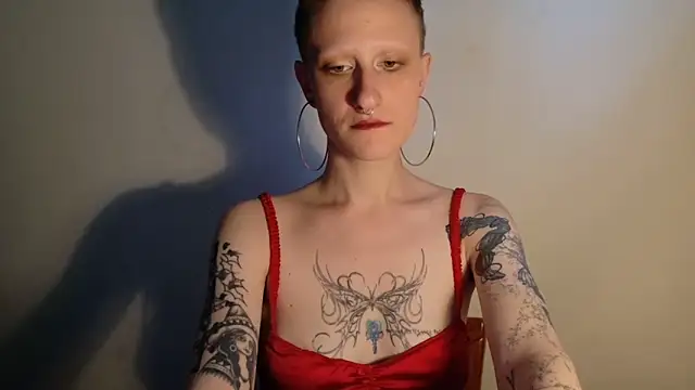 Candy Rust online show from May 2026 09:59:01 AM