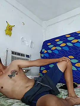 Alextorin18 online show from July 2026 07:36:01 PM