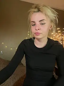 MissAnabel  online show from June 2026 06:40:01 PM